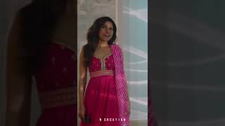 Aaj Kal Khayalo Me Tera Naam Status Video | Tulsi Kumar, Darshan Raval | Manan Bhardwaj | Fullscreen