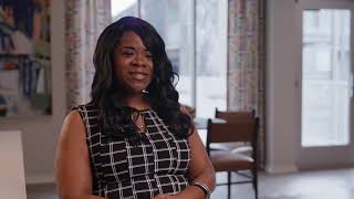 Affordable Housing on the Beltline: Madison Reynoldstown
