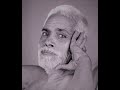 srí ramana maharsi Ön kutatás. 36 40. kérdés és válasz