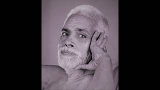 Srí Ramana Maharsi: Ön-kutatás. 36-40. kérdés és válasz