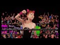 wrestle angels レッスルエンジェルス