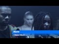 25 New & Fresh Songs | Future Hits | 19.09.2016 | ChartExpress