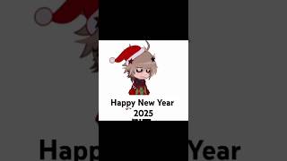 Tordtom/eddsworld/Happy New Year 2025