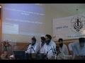 har ka sevak so har jeha bhai niranjan singh ji jawaddi kala 2012