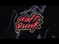 daft punk teachers official audio