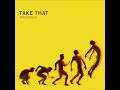 take that pretty things hd lyrics