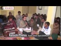 Aao Sarian Hooran Ni Naat - Punjabi Kalam - Desi Program Gujrat