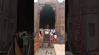 Bhojpur Shiv Temple / Bhopal #bhojpur#shivshankar #shivtemple #bhopal #bhojpurtemple