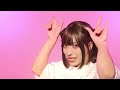 かわいいだけじゃだめですか？ cutie street【踊ってみた】