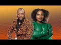 Mr bow ft Makhadzi - Murhandziwa New Hit 2025 ,Prince Benza × Liloca Type Beat