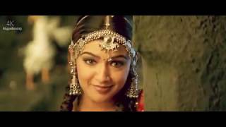 SUMMAMMA suriya full video song with 5.1 dts audio| chatrapathi | prabhas,shriya | mm keeravani