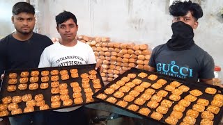 nontay biscuit. Kalo jeera biscuit