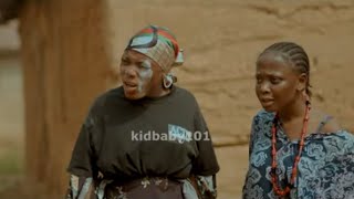 Adetutu Latest Yoruba Movie 2025| Epic Lalude, Kidbaby, Abeni Agbon \u0026 Enu Orofo