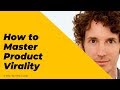 How to Master Product Virality - Mixmax