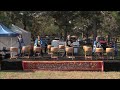 20221119 orlando florida orlando taiko dojo workshop audience participation lead in at the 12th