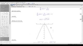 Lab 7.3 Diff. Eq. Solving and plotting