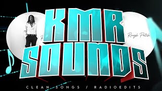 Armanii - Rough Patch (Clean Radio Edit)(KMRSounds) #armanii