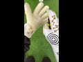 how to add grip to any glove in any condition shorts gloveglu listentothatgrip