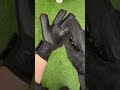 How to add grip to ANY glove in ANY condition #shorts #gloveglu #listentothatgrip