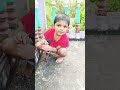 আনায়া কে কুকুরে ধরে নিয়ে যাবে 😭😭😭 babyvoice cutebaby comedy voiceeffects