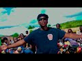 Masereti and Newman _ Mwikangilila (official music video)