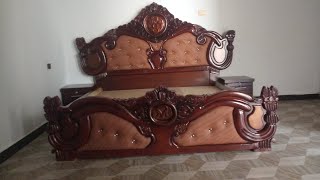 new bed design for fifa furniture