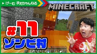 Playtube Pk Ultimate Video Sharing Website