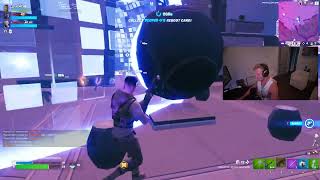 Streamsniping on Easter. And losing | Tfue #fortnite #tfue #tfuefortnite #fortnitebattleroyale