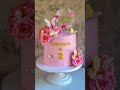 cake decoration ideas ✨️ viralvideo ytshorts food motivation travel love entertainment yt