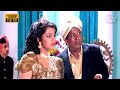 அங்க என்ன சண்டை??? | Bhagyaraj, Meena | Janagaraj | Oru Oorla Oru Rajakumari Full Comedy Scenes .