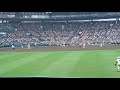 高校野球 夏の甲子園 2018 日大三高勝利の瞬間 2018.8.15 日大三高vs奈良大付属