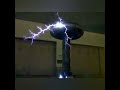 world largest tesla coil malayalam 1080p