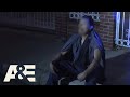 Live PD: Does It Taste Good? (Season 4) | A&E