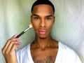 Beauty On Budget