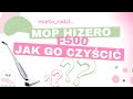 HIZERO W PIGUŁCE DLA NOWYCH UŻYTKOWNIKÓW F500