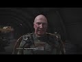 colonel korshunov betrays you in stalker 2