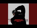Leng (Ft. OJ Blee)
