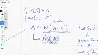 Statistic vs Parameter. What is the difference?