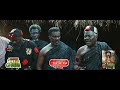 [ TWI ]  PREMIERE PROMO TRAILER - A COUNTRY CALLED GHANA