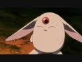 who should mokona sleep with