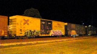 6715)-CSXT-Q606-10-and-CSXT-Q133-11