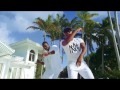 Flex Ft Akon Holy Ghost Fire 2160 UHD for Vevo