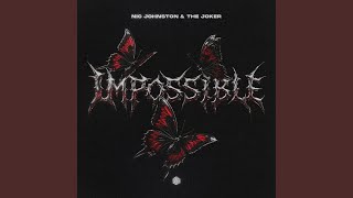 Impossible