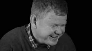 What does learning disability really mean?