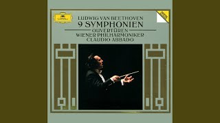 Beethoven: Symphony No. 4 in B-Flat Major, Op. 60: I. Adagio - Allegro vivace