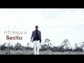 Piti-Malè Bestla ft TC Anmwey (officiel vidéo)