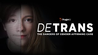 DETRANS | Full Documentary | Short Documentaries