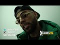 sayitainttone talks 500 million mixtape finally famous u0026 beat selection process