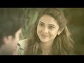 bepannah full episode 101 the question are you in love desi play english