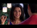 saras u0026 kumud only on star life destroying kumud